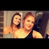 ashleyegbert123